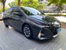 PHV 1.8  第3張縮圖