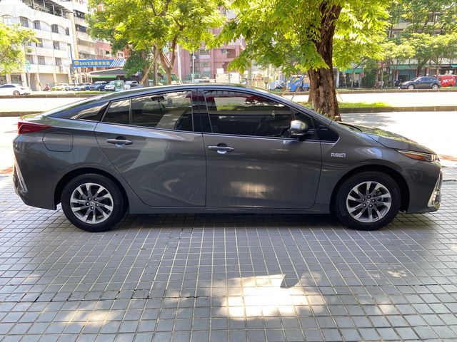 PHV 1.8  第4張相片