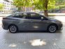 PHV 1.8  第4張縮圖