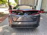 PHV 1.8  第6張縮圖
