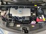 PHV 1.8  第10張縮圖