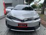 ALTIS 1.8  第2張縮圖