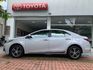 ALTIS 1.8  第4張縮圖