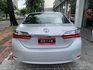 ALTIS 1.8  第6張縮圖