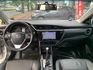 ALTIS 1.8  第7張縮圖
