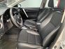 ALTIS 1.8  第8張縮圖