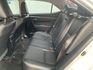 ALTIS 1.8  第9張縮圖