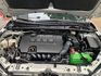 ALTIS 1.8  第10張縮圖