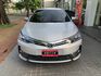 ALTIS 1.8  第2張縮圖