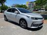 ALTIS 1.8  第3張縮圖