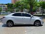 ALTIS 1.8  第4張縮圖