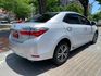 ALTIS 1.8  第5張縮圖