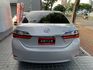 ALTIS 1.8  第6張縮圖