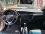 ALTIS 1.8  第7張縮圖