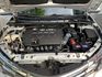 ALTIS 1.8  第10張縮圖