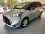 SIENTA 1.8  第1張縮圖