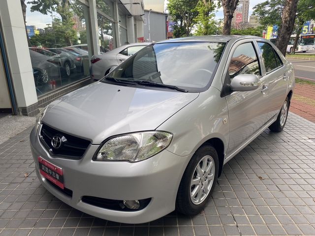 VIOS 1.5  第1張相片
