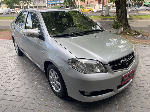 VIOS 1.5  第3張相片