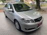 VIOS 1.5  第3張縮圖