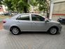 VIOS 1.5  第4張縮圖