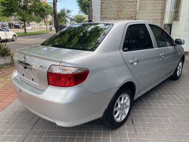 VIOS 1.5  第5張相片