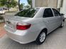 VIOS 1.5  第5張縮圖