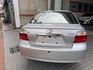 VIOS 1.5  第6張縮圖