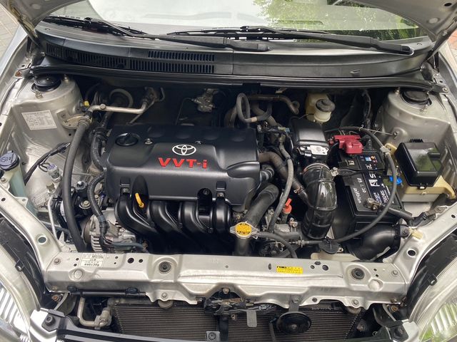 VIOS 1.5  第10張相片