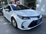 ALTIS 1.8HV  第3張縮圖