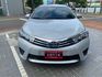 ALTIS 1.8  第2張縮圖