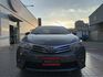 ALTIS 1.8  第2張縮圖