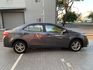 ALTIS 1.8  第4張縮圖