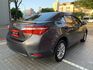 ALTIS 1.8  第5張縮圖