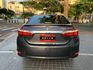 ALTIS 1.8  第6張縮圖