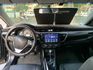 ALTIS 1.8  第7張縮圖
