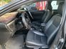 ALTIS 1.8  第9張縮圖