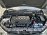 ALTIS 1.8  第10張縮圖