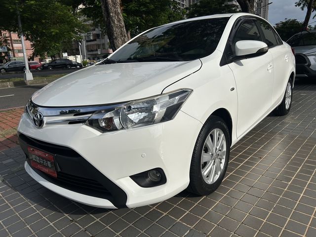 VIOS 1.5  第1張相片