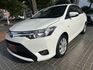 VIOS 1.5  第1張縮圖