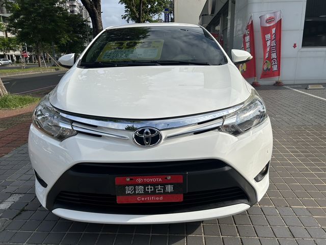 VIOS 1.5  第2張相片
