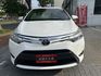 VIOS 1.5  第2張縮圖