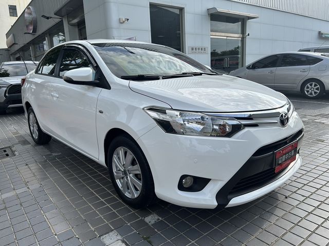 VIOS 1.5  第3張相片