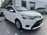 VIOS 1.5  第3張縮圖