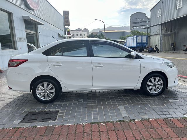 VIOS 1.5  第4張相片
