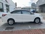 VIOS 1.5  第4張縮圖