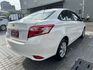 VIOS 1.5  第5張縮圖