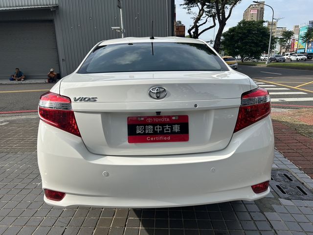 VIOS 1.5  第6張相片