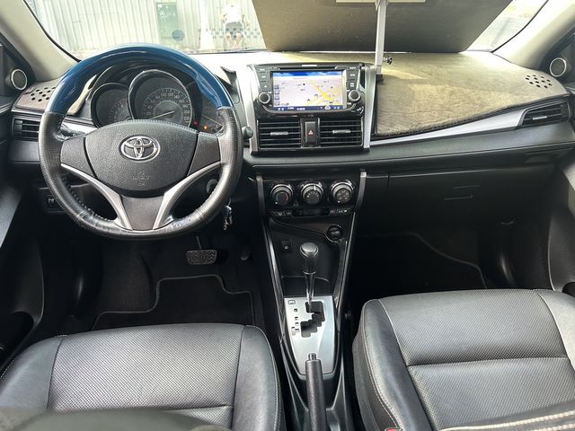 VIOS 1.5  第7張相片