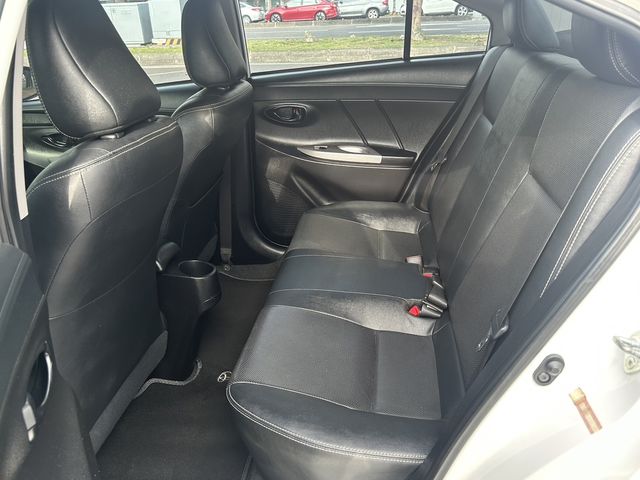 VIOS 1.5  第9張相片