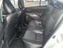VIOS 1.5  第9張縮圖